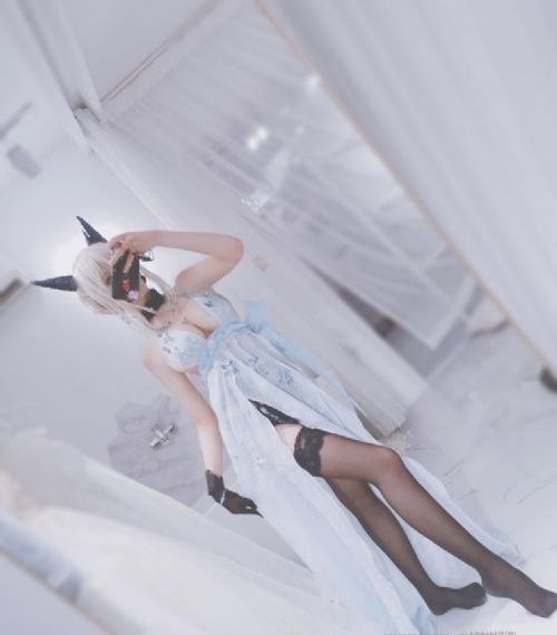 yy4138影院旧里番3d梅_BD国语免费观看电视剧