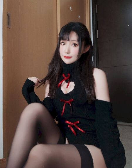 伊人五月在线_BD国语免费播放