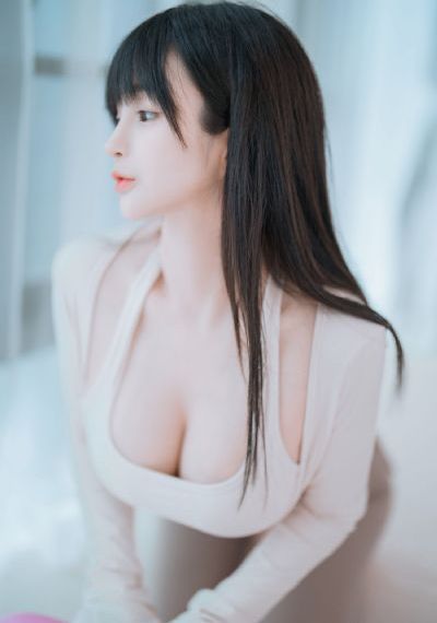 回复术士的重来人生第二季_BT磁力天堂在线观看高清