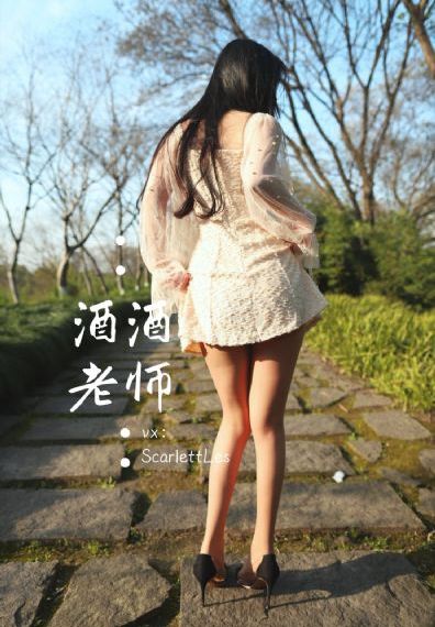 美景之屋5_英文版字幕