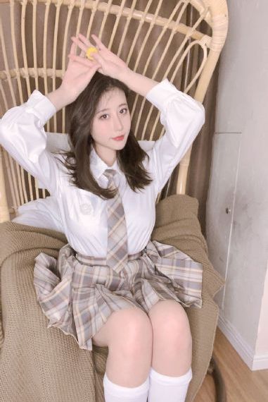 玉楼春红楼梦_免费在线观看