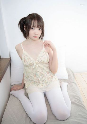 移动迷宫 电影_720全集免费播放