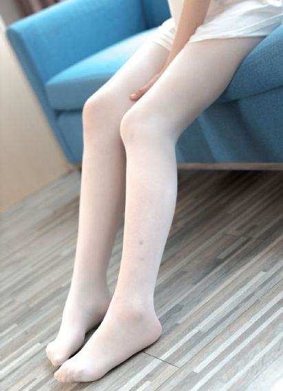 大玉儿传奇电视剧全集免费观看_全集在线观看