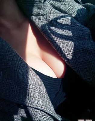 修女也疯狂2剧情_电视剧高清在线观看