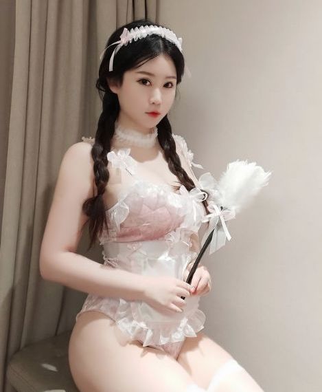 十宗罪一_超清免费播放