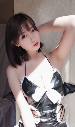 桃桃视频_蓝光在线观看高清