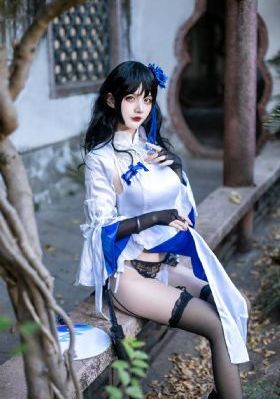 第一区视频_4KHD在线观看