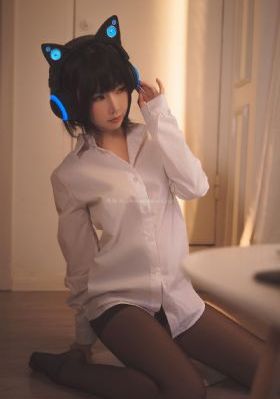 电影杨贵妃完整版视频观看_蓝光高清视频观看