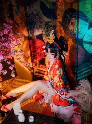 黑莲花攻略手册动漫在线观看_国产剧完整在线观看