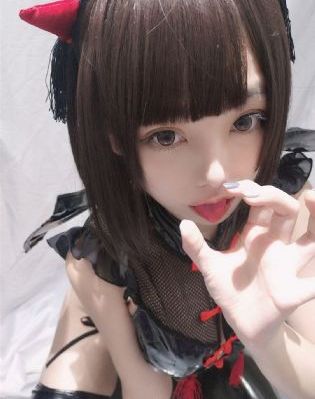 儿媳的诱惑_720全集免费观看