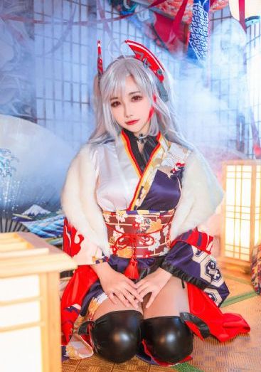神马手机电影在线观看_韩国在线观看