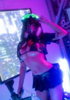 女子浴室啪啪hd三级_国语版完整版