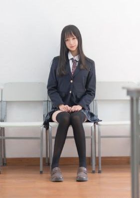正者无敌剧情简介_国产无码网页在线观看