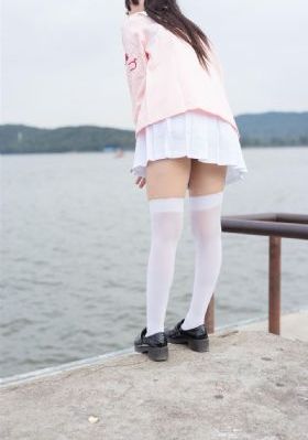 齐天大圣孙悟空免费观看完整版_720在线观看