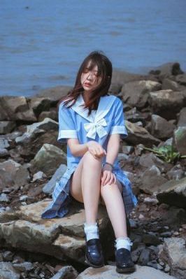 神话2010_超清免费在线播放