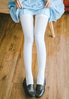 哺乳期japanese挤奶_国产剧电影完整版在线观看