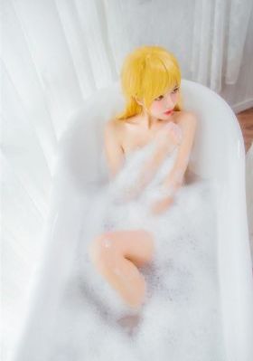邻居的爱_DVD免费观看超清