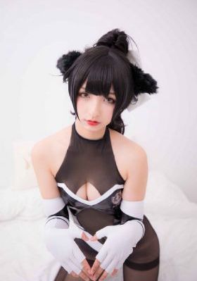 《魔乳秘剑帖》_BD英语高清电影在线