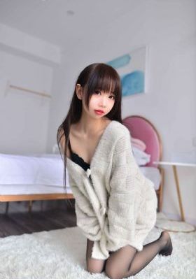 星际穿越免费完整版_BD迅雷电影在线