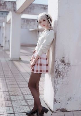 《钢琴教师》_BD国语天堂在线
