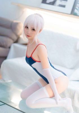 69女同志三人行亚洲人_DVD电视剧在线观看