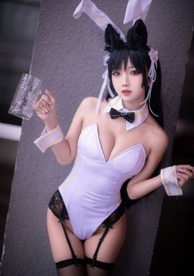 调味的房子电影完整_BD韩语高清免费观看