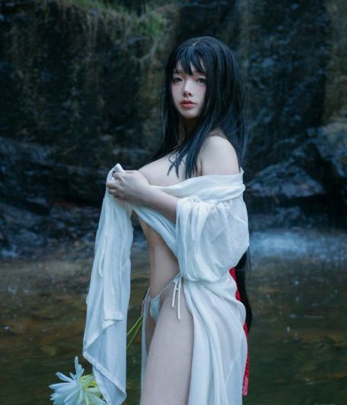 瑜伽少女电影免费看_1080P手机在线看