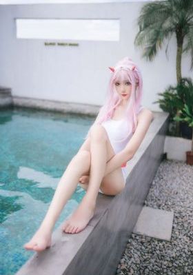 我的黑帮大佬第一季电影完_720动漫在线观看