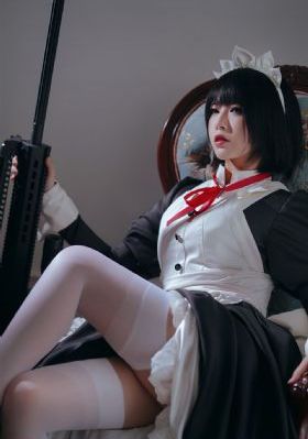 娜塔莉完整版_高清高清在线观看