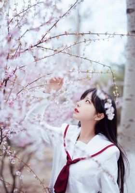 欧美zc0o人与善交的连载状态_DVD电影在线看
