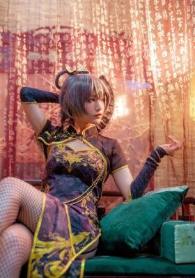 竹马是消防员未增减版_剧情片日韩电影在线