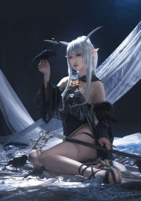 妻子6电视剧免费版在线_BD英语完整版观看