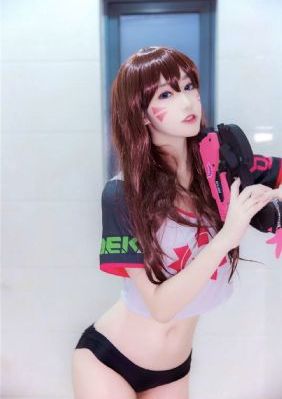夏花电视剧免费观看全集_BD高清迅雷在线观看
